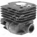 Kit cilindru drujba Husqvarna 371, 372 50mm 